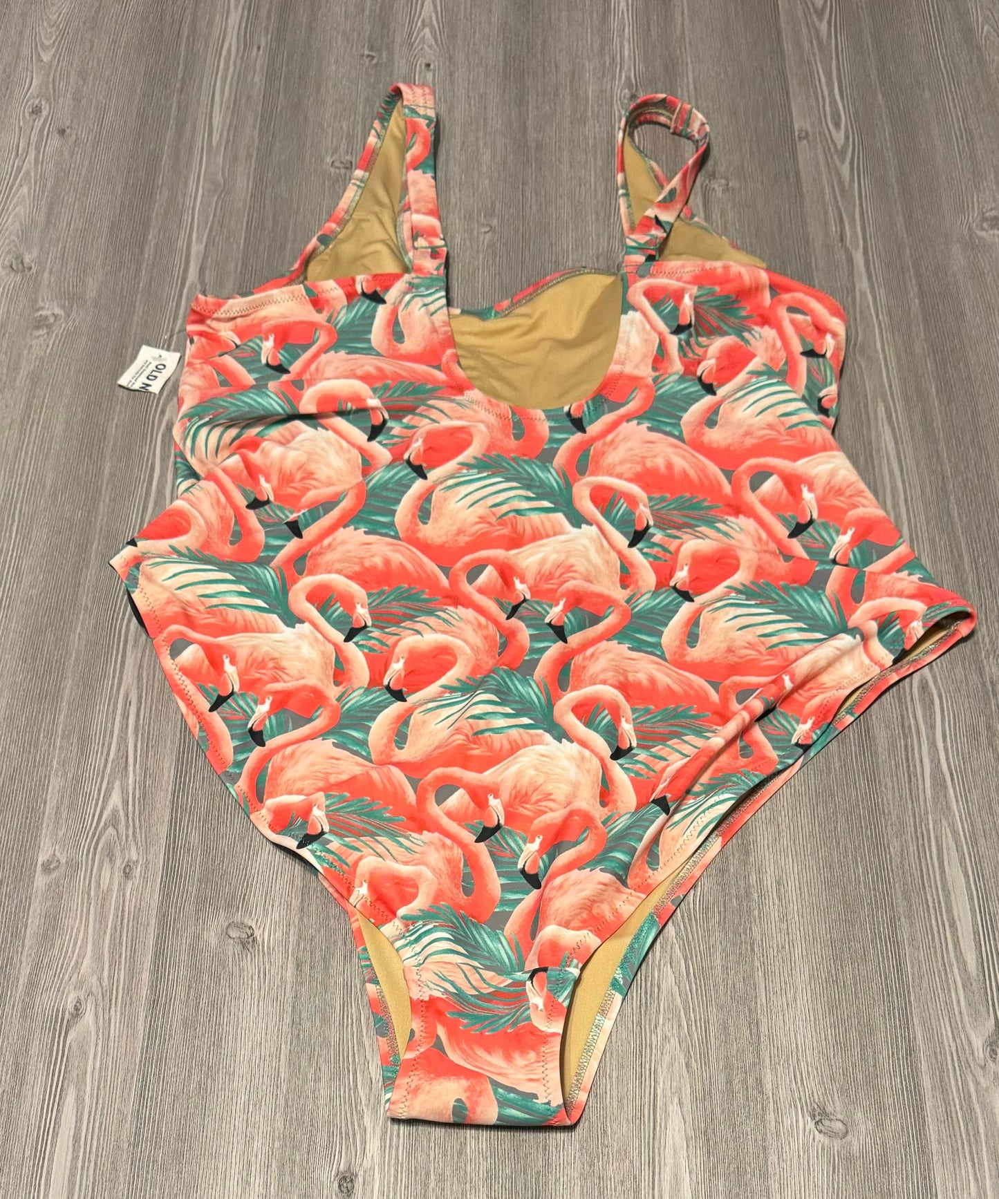 Swimsuit By Old Navy  Size: 2x