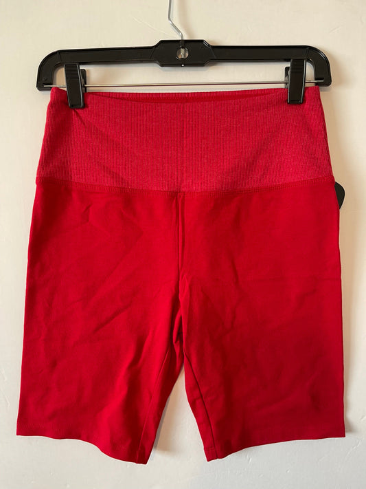 Athletic Shorts By Wild Fable  Size: S