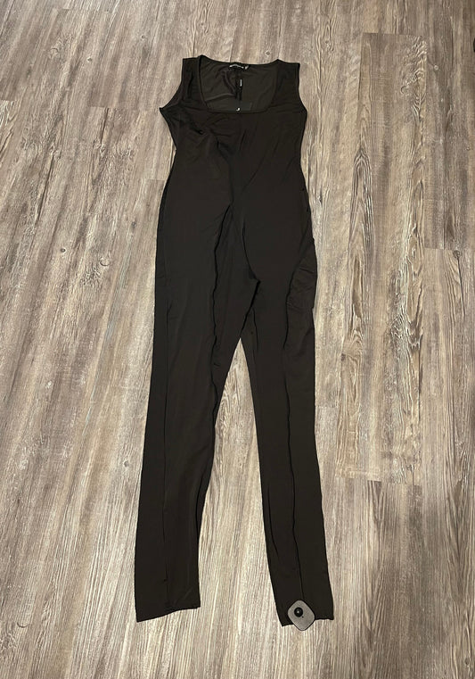 Jumpsuit By Pretty Little Thing  Size: M
