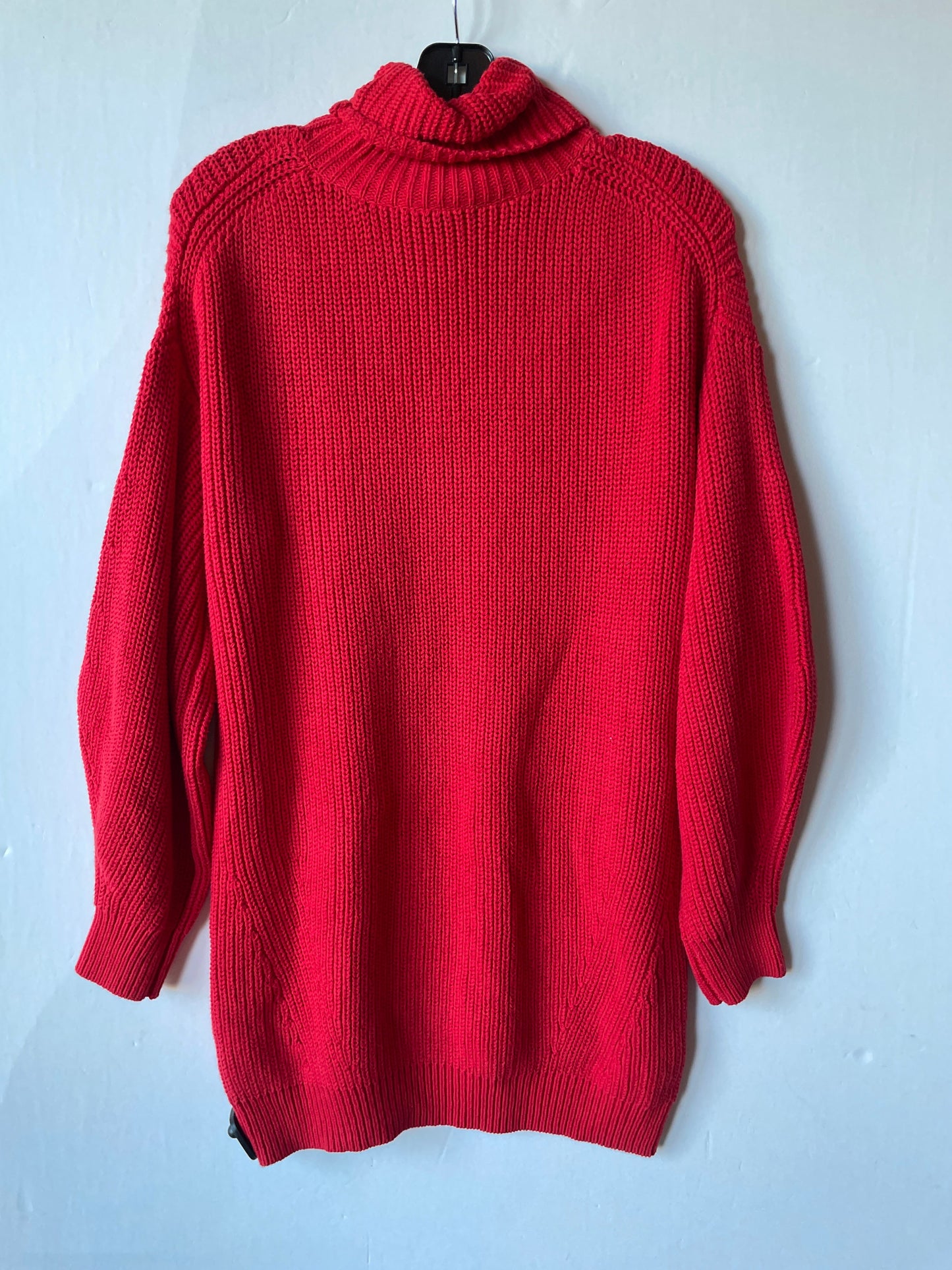 Sweater By Gianni Bini  Size: Xs