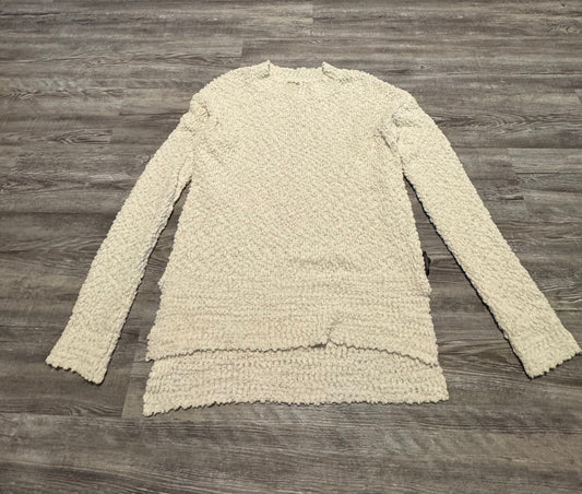 Sweater By Listicle  Size: M