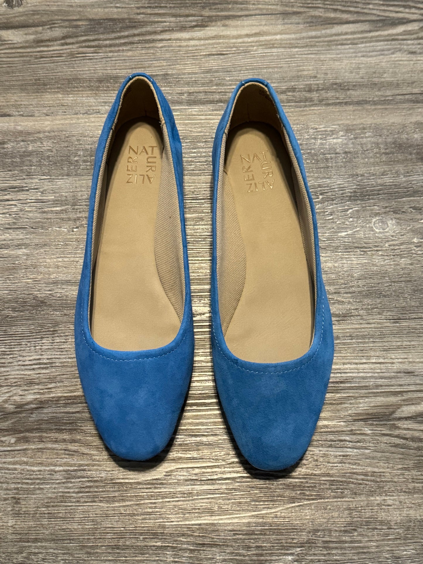 Shoes Flats Other By Naturalizer  Size: 9