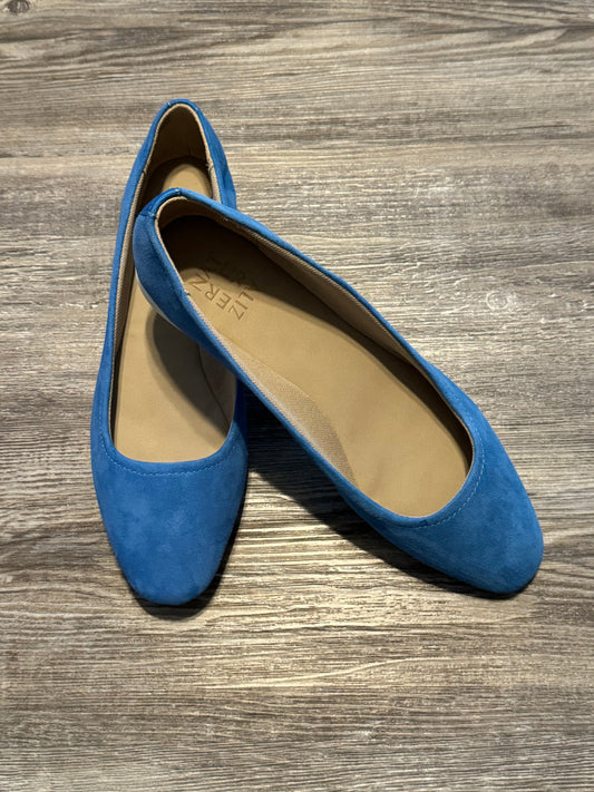 Shoes Flats Other By Naturalizer  Size: 9