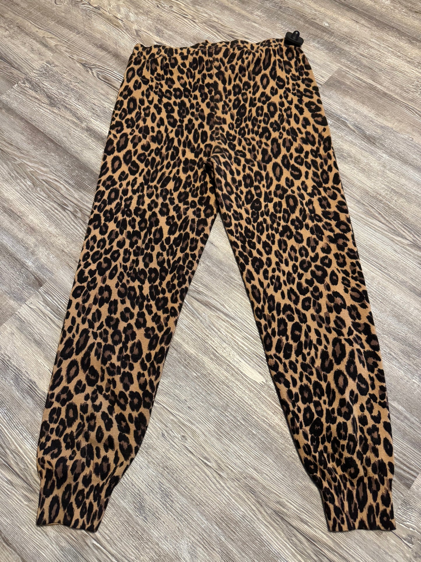 Pants Joggers By Chicos  Size: S