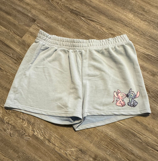 Shorts By Disney Store  Size: Xl