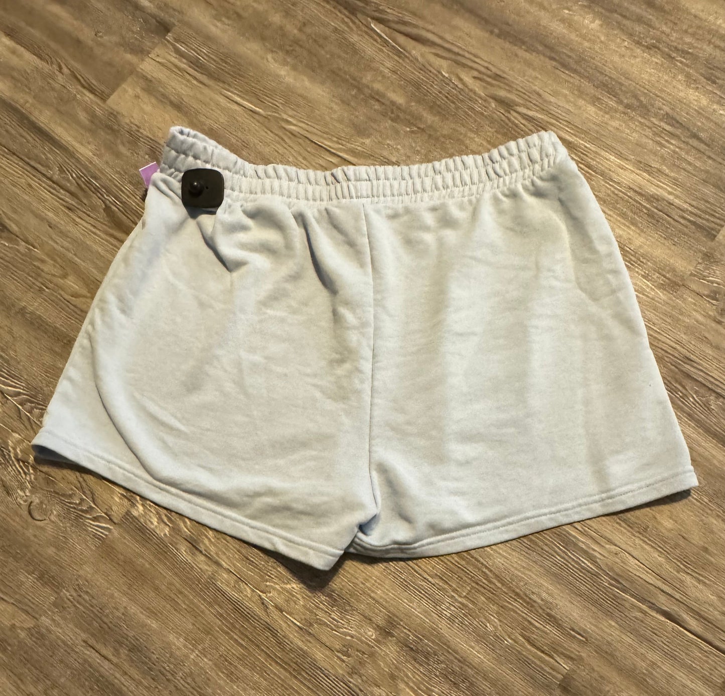 Shorts By Disney Store  Size: Xl