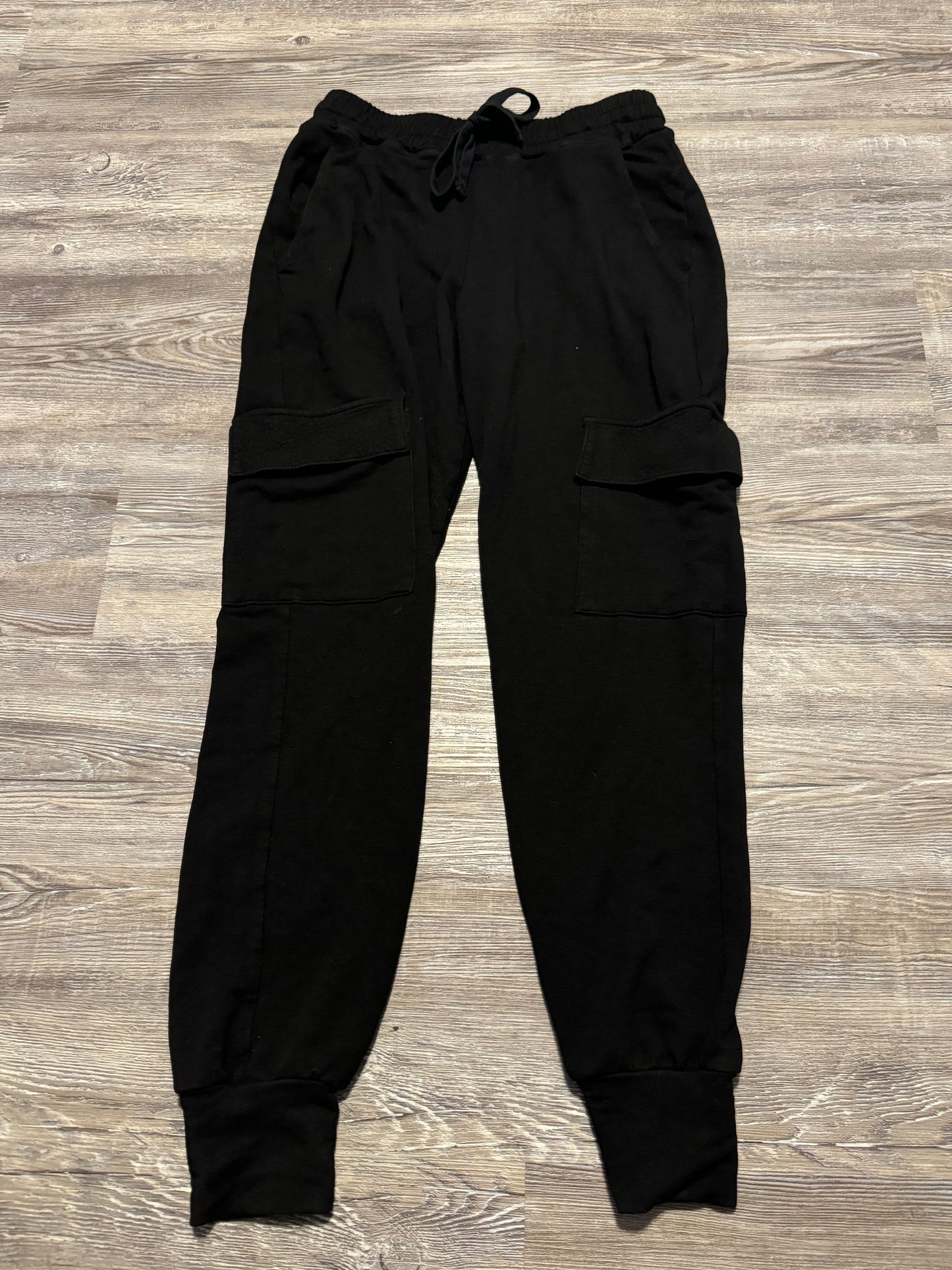 Pants Joggers By Sundry  Size: Xs