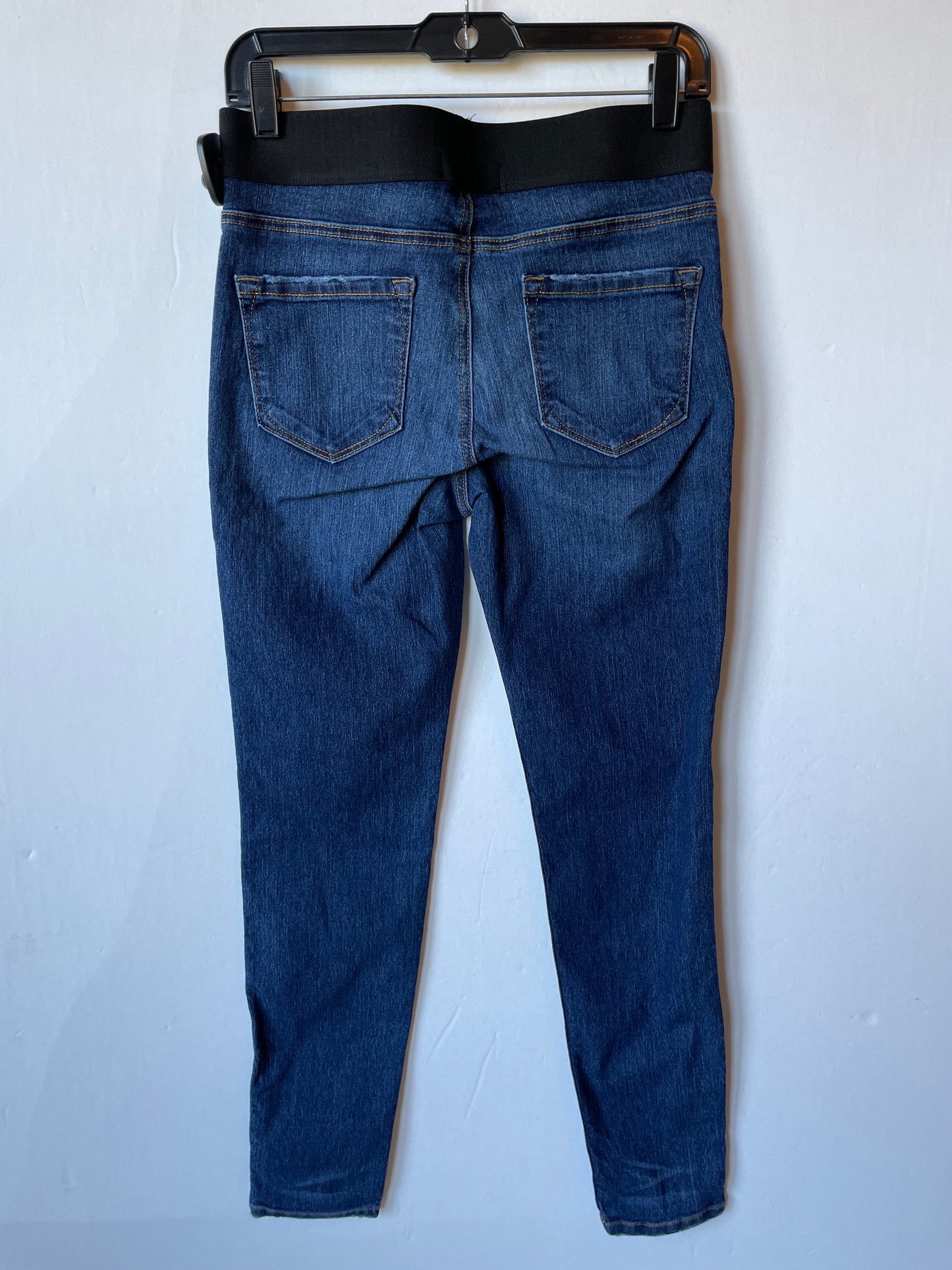 Jeans Skinny By Karen Kane  Size: 8