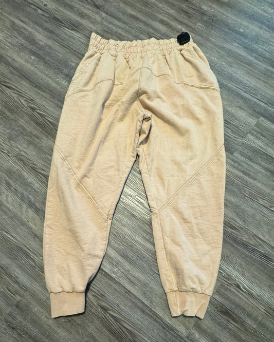 Pants Sweatpants By Clothes Mentor  Size: M