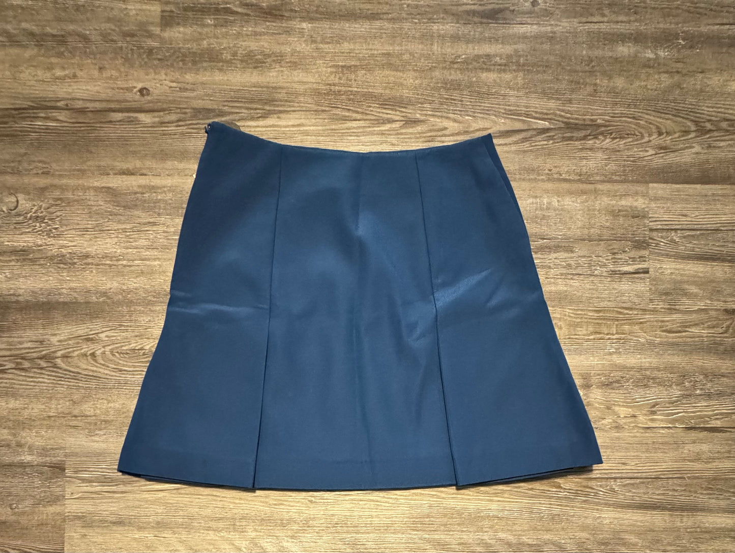 Skirt Mini & Short By Clothes Mentor  Size: L