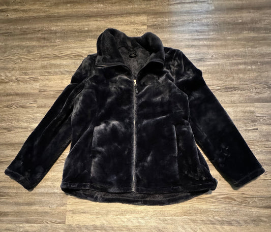 Jacket Fleece By 32 Degrees  Size: Xxl