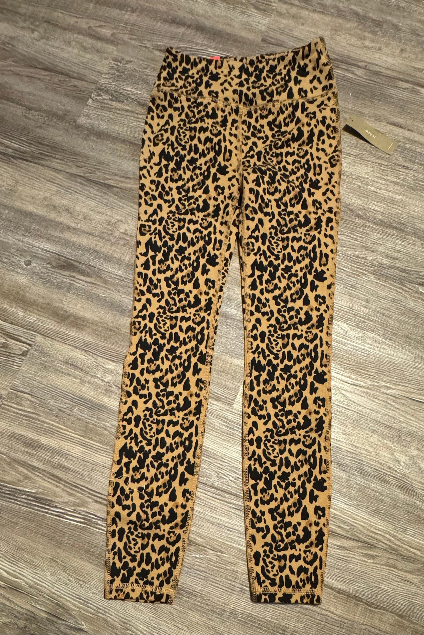 Leggings By J Crew  Size: Xxs