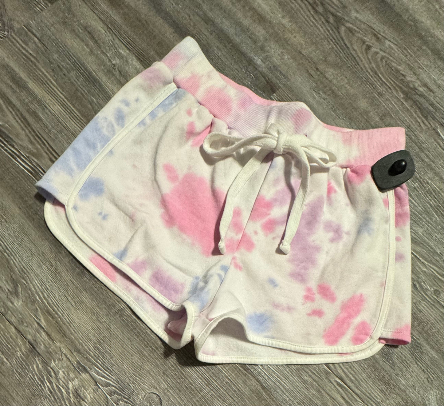 Shorts By Alya  Size: M