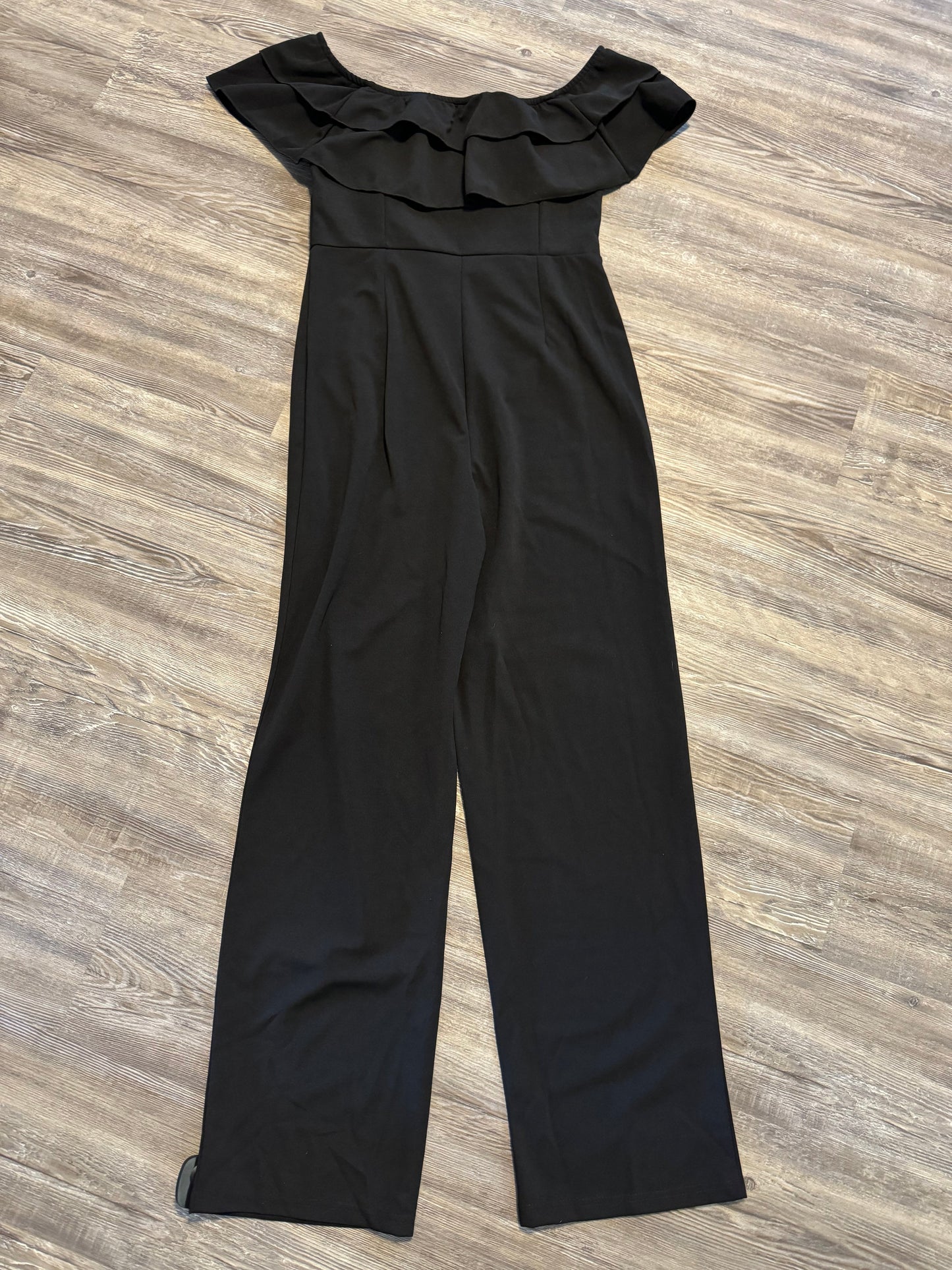 Jumpsuit By Shein  Size: M