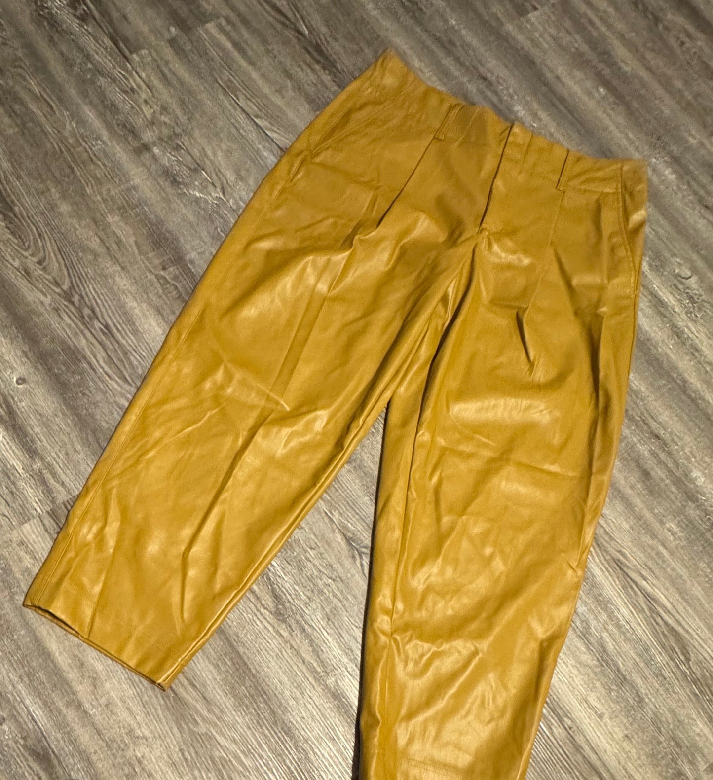 Pants Ankle By A New Day  Size: 14