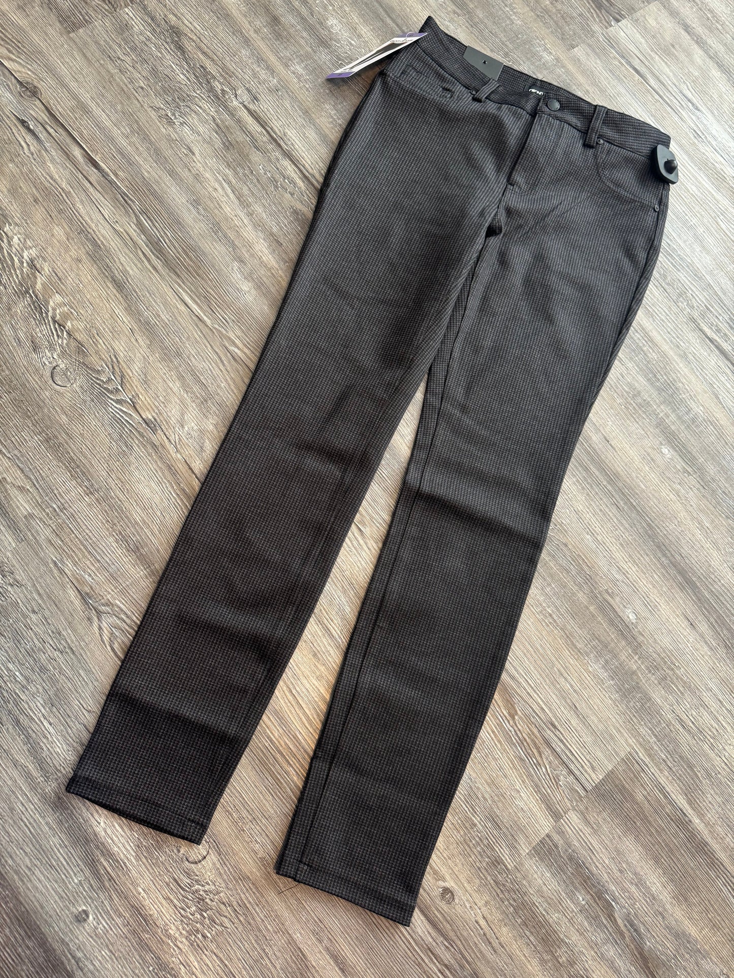 Pants Ankle By Dkny  Size: Xs