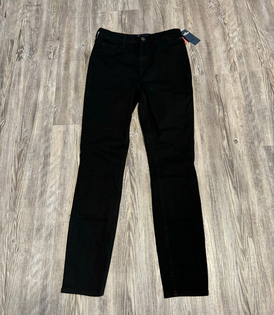 Jeans Skinny By Hollister  Size: 2