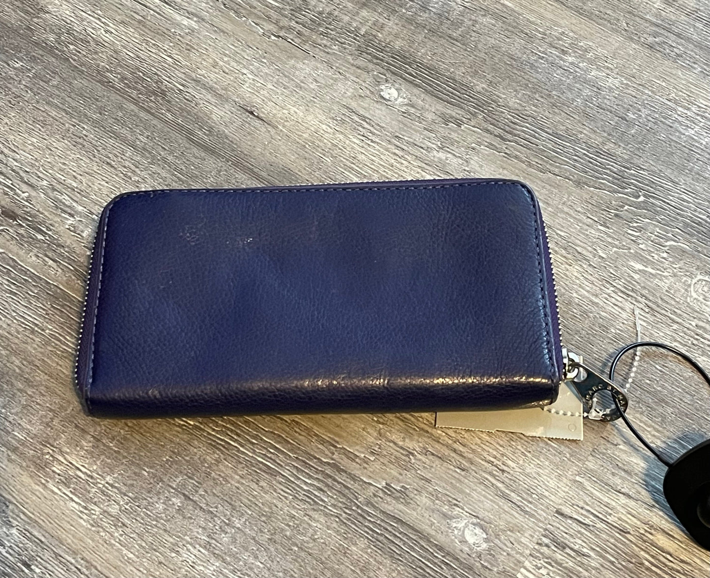 Wallet By Marc Jacobs  Size: Medium
