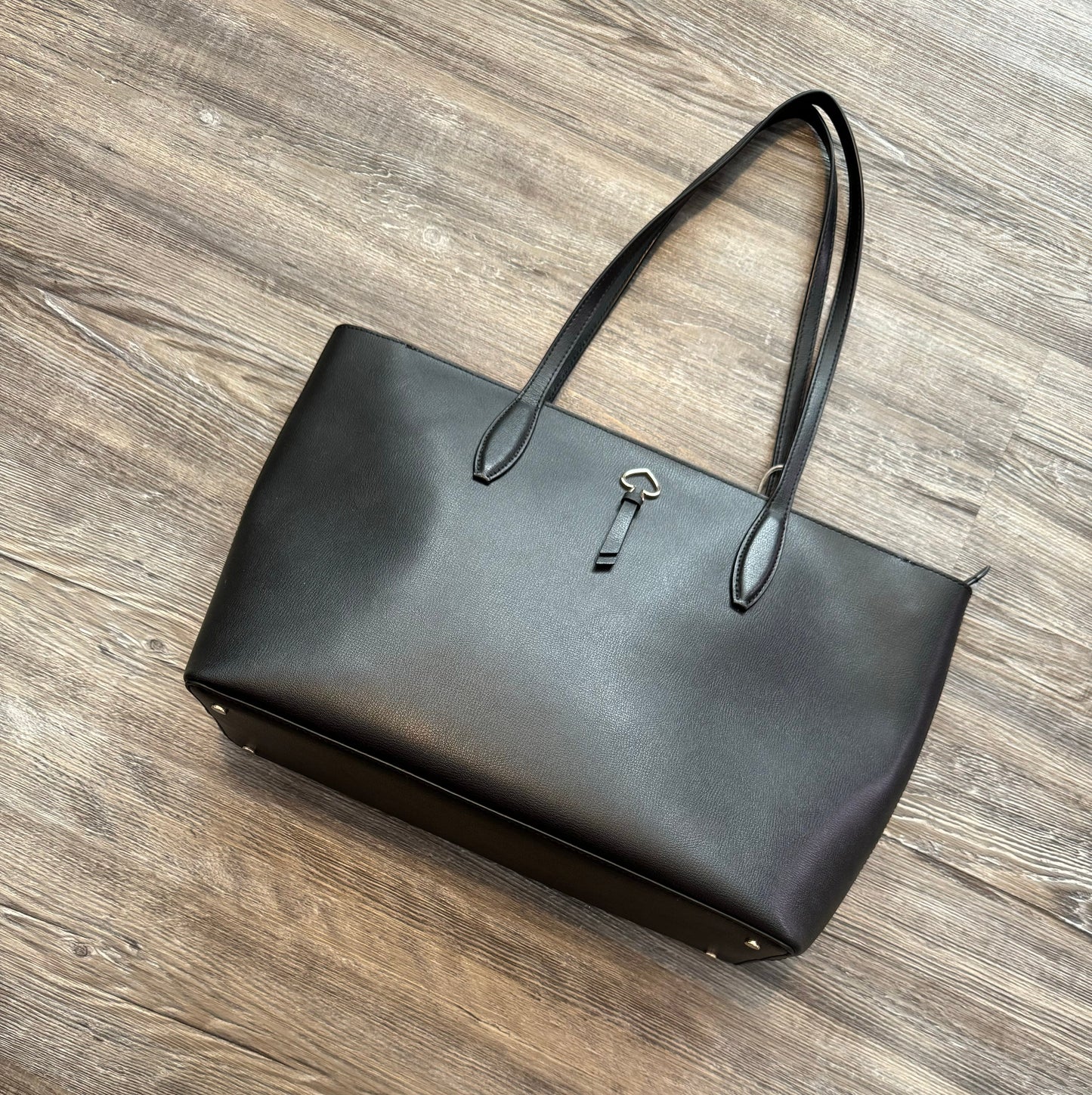 Handbag By Kate Spade  Size: Large