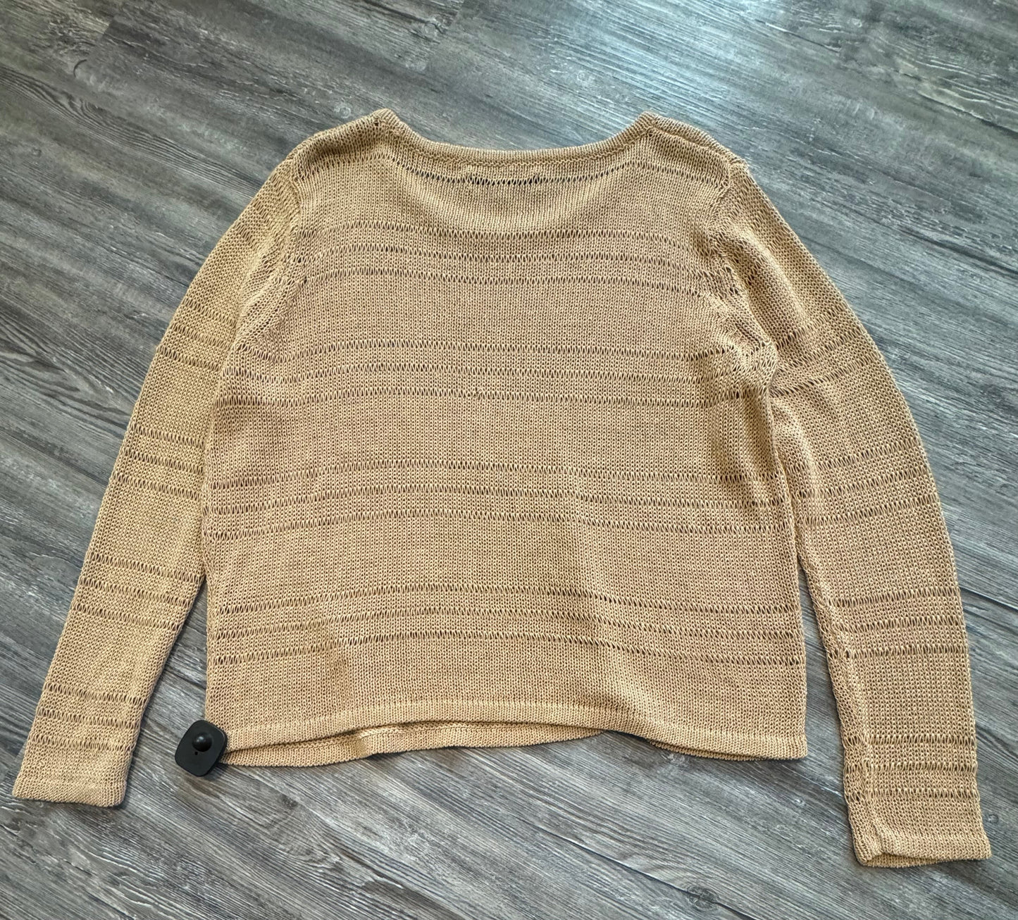 Sweater By Rag And Bone  Size: L