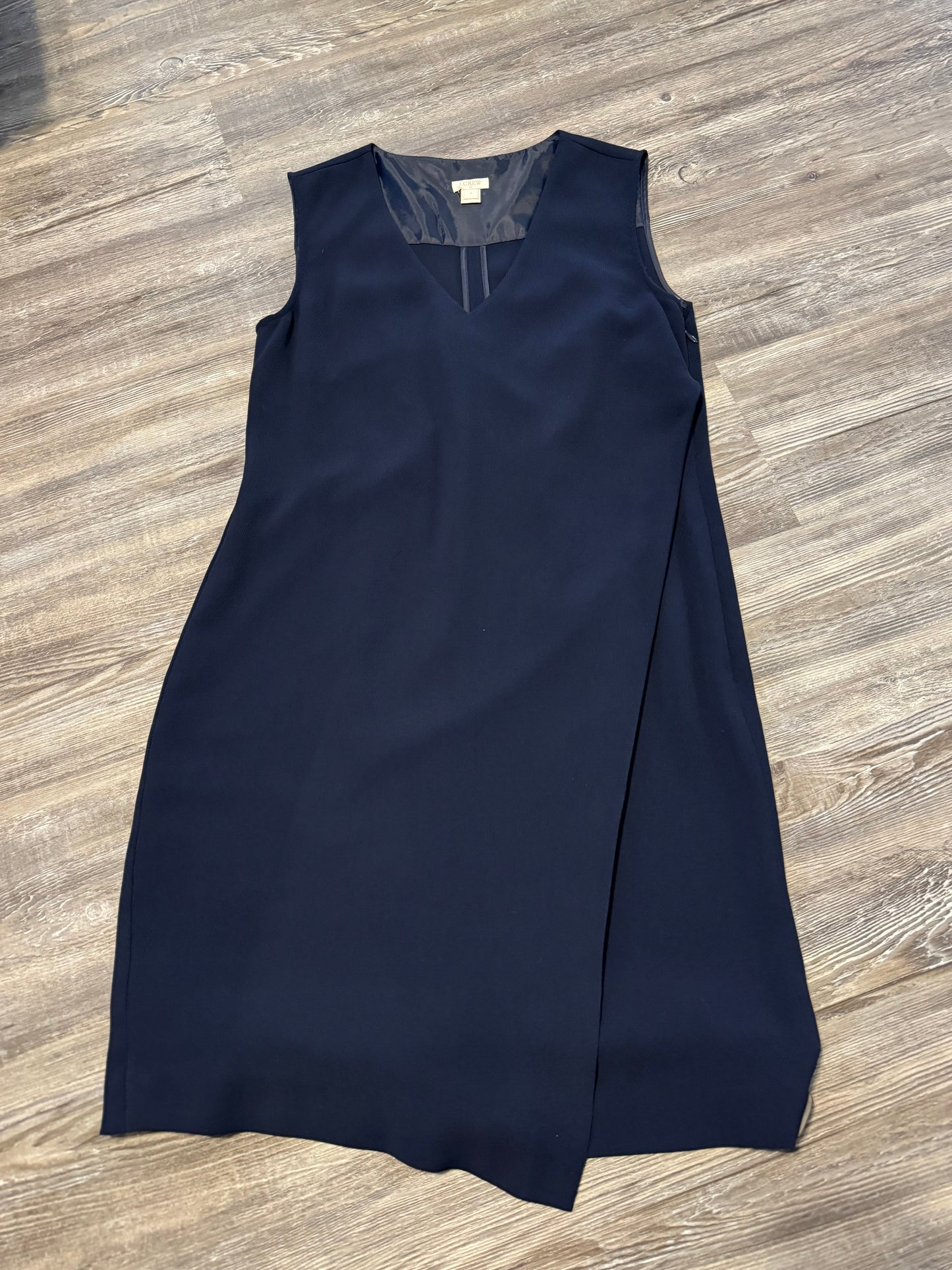 Dress Work By J Crew O  Size: Xs