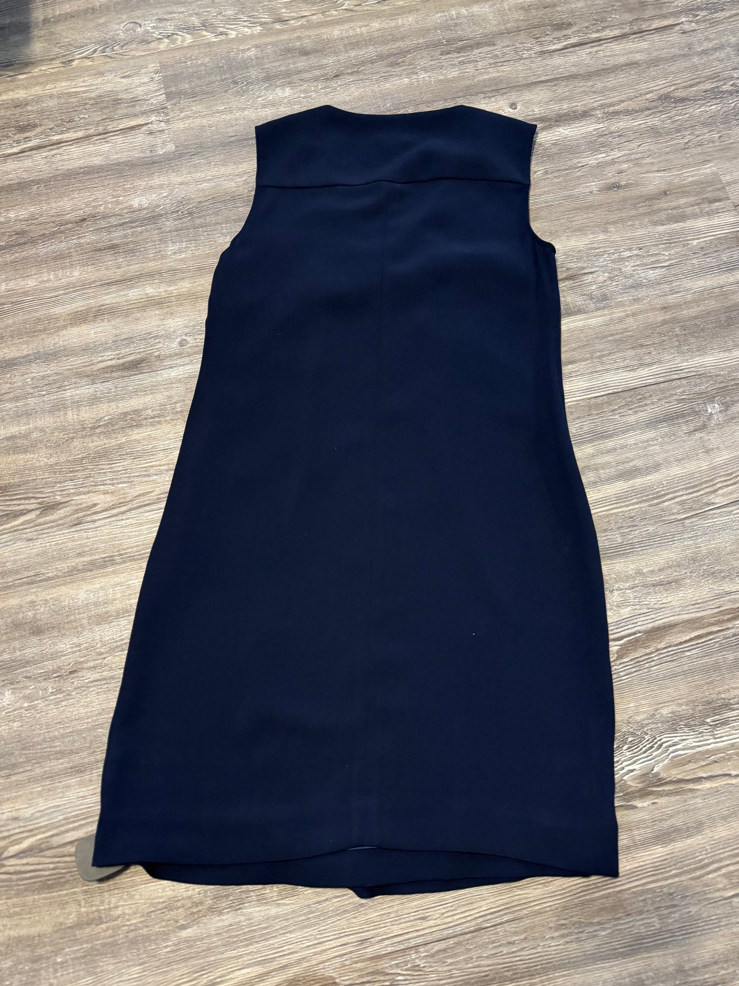 Dress Work By J Crew O  Size: Xs