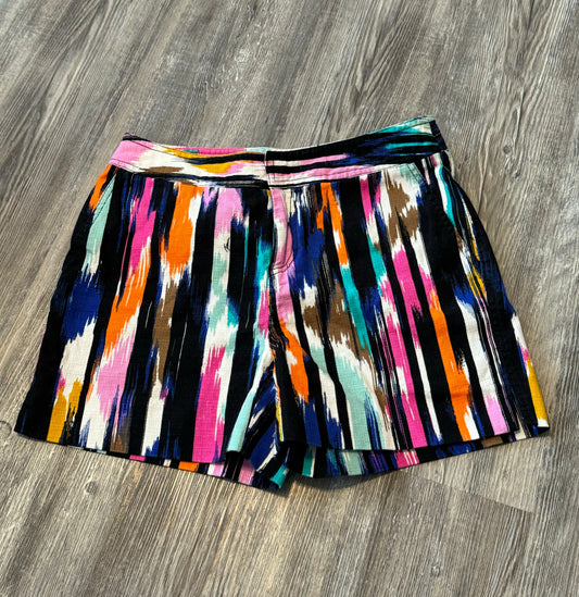 Shorts By Trina Turk  Size: 2