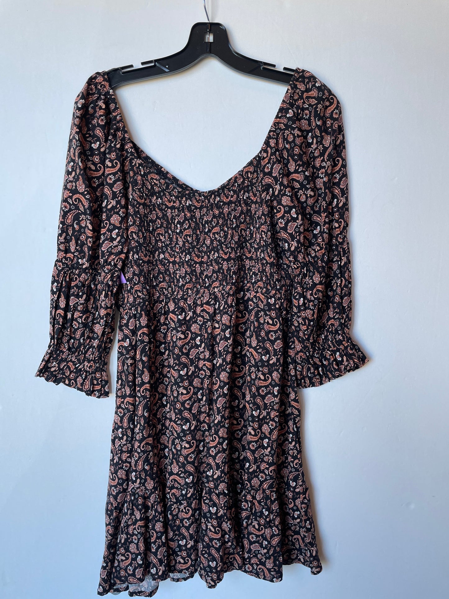 Dress Casual Short By Hollister  Size: M