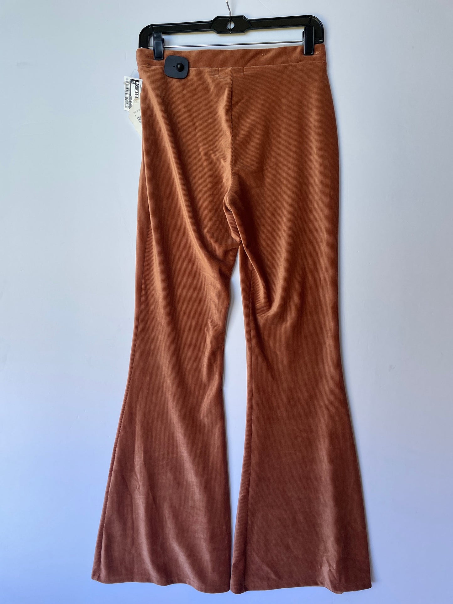 Pants Palazzo By Altard State  Size: M