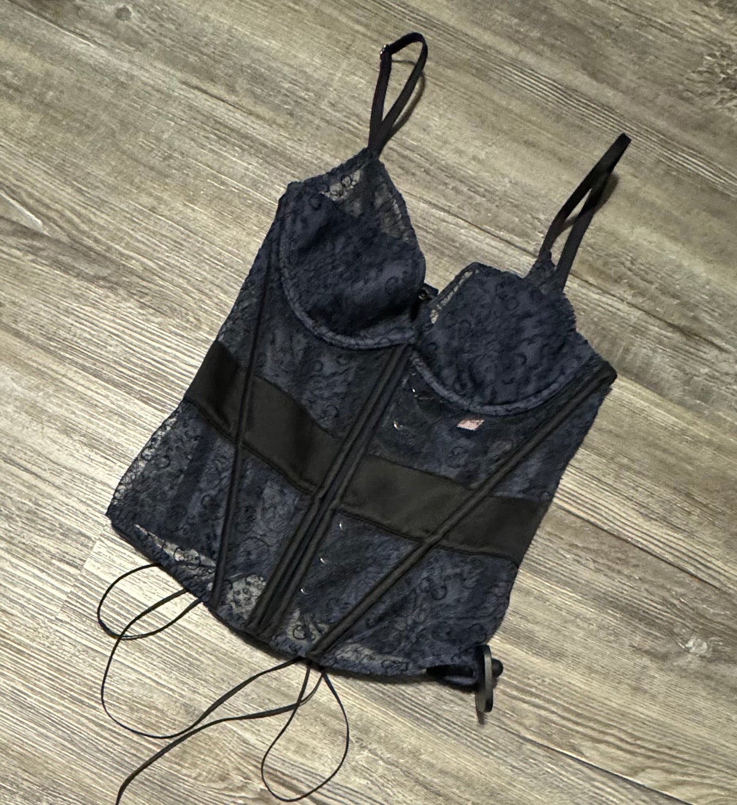 Bralette By Victorias Secret  Size: S