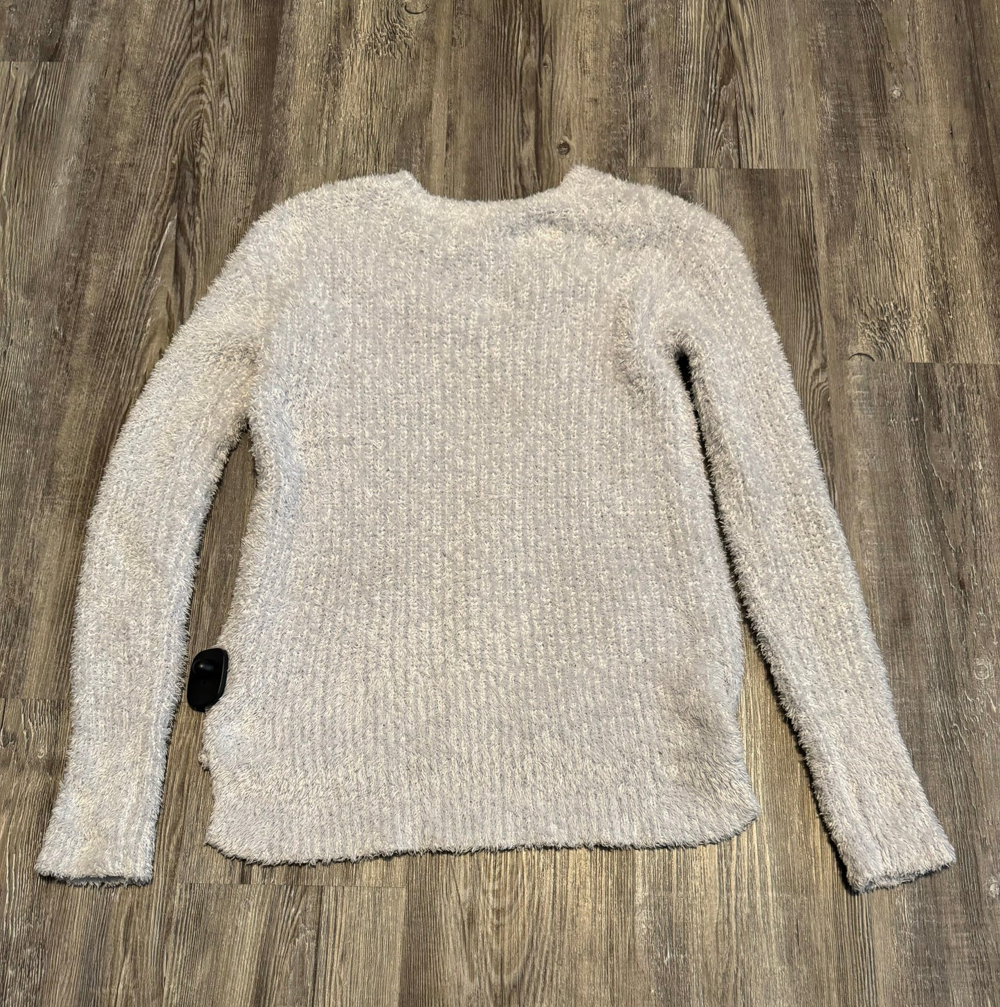 Sweater By Ellen Tracy  Size: Xs