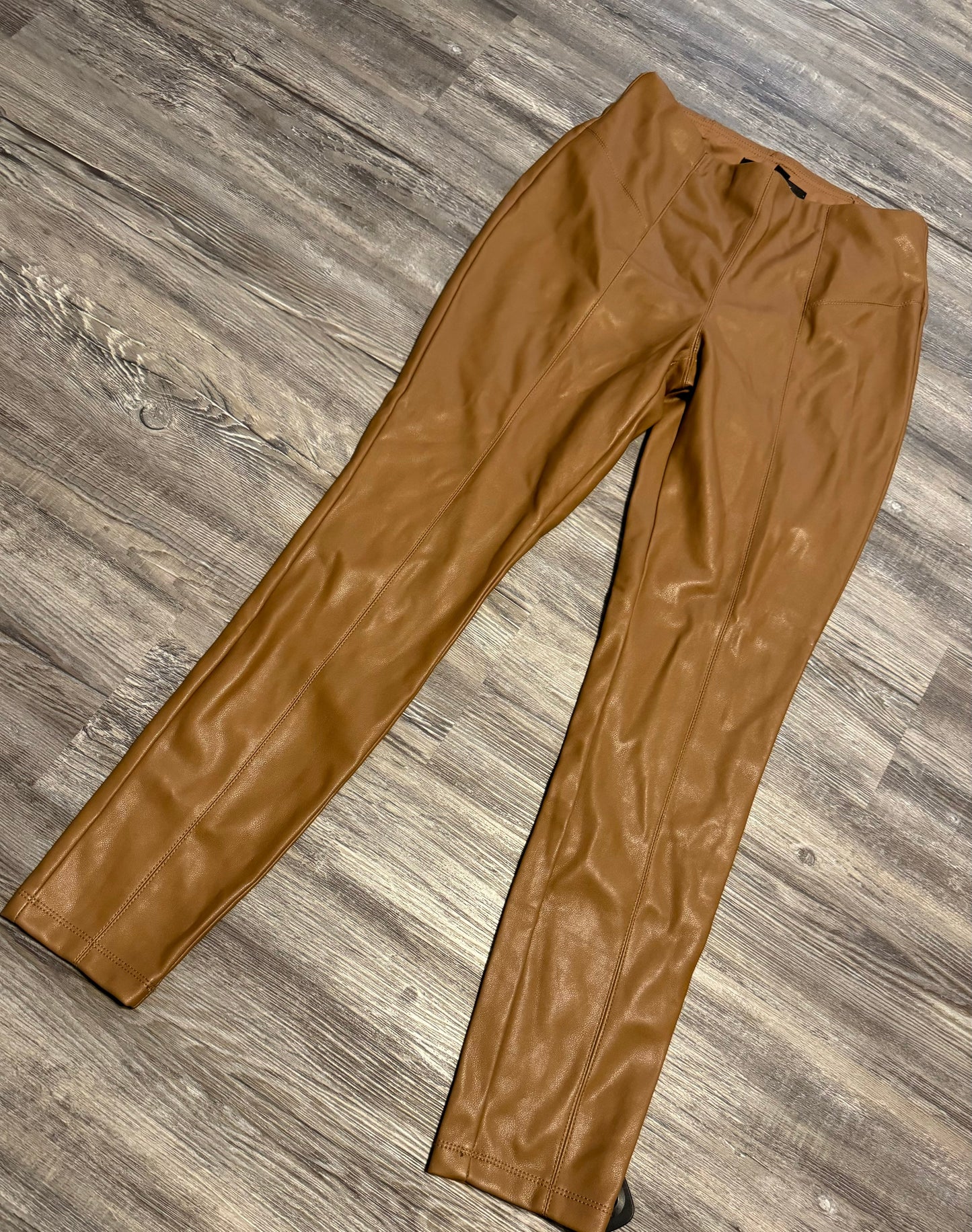 Pants Ankle By Marc New York  Size: Xs
