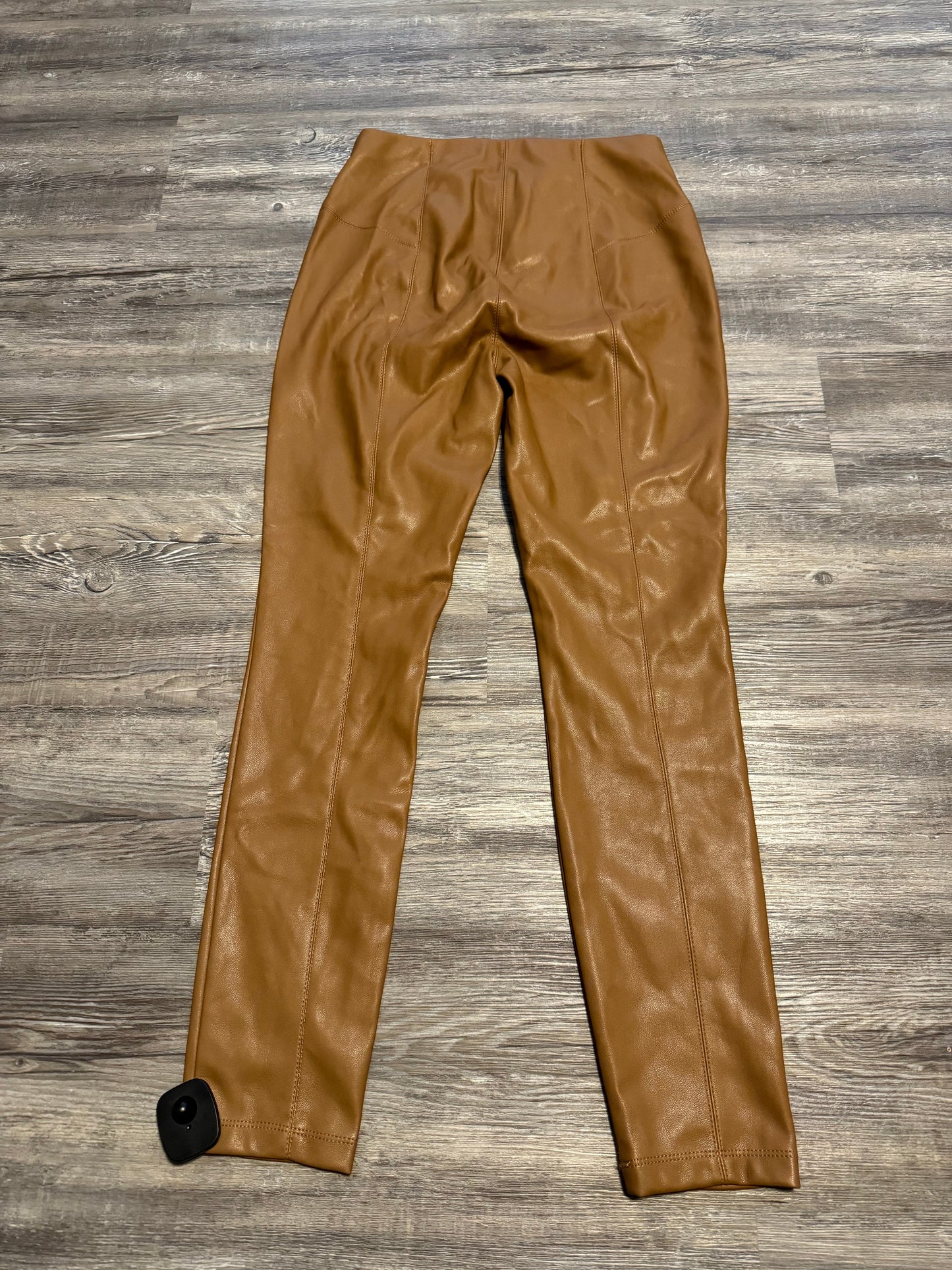 Pants Ankle By Marc New York  Size: Xs