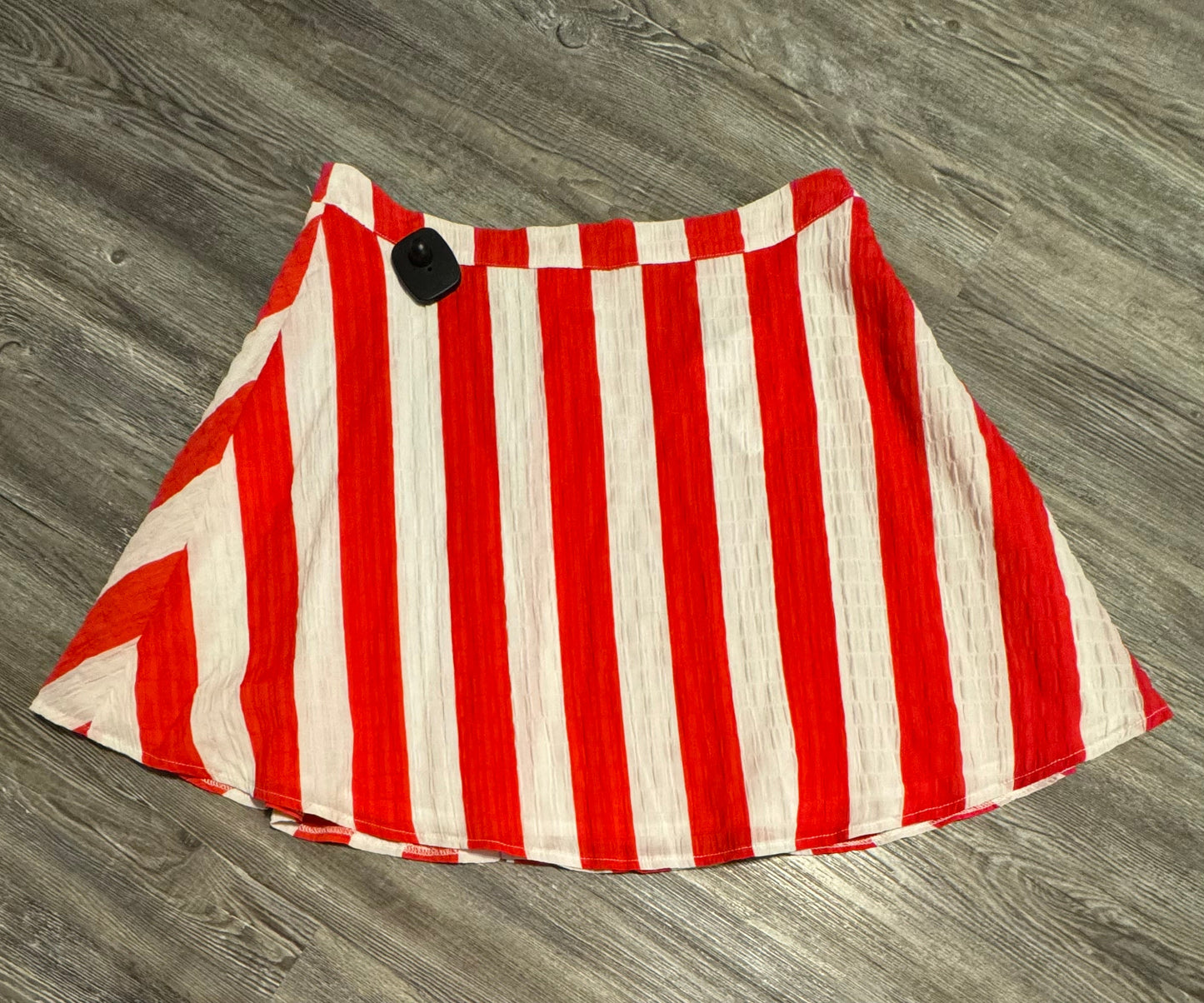 Skirt Mini & Short By Clothes Mentor  Size: 12