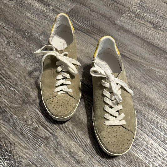 Shoes Sneakers By Rebecca Minkoff  Size: 6