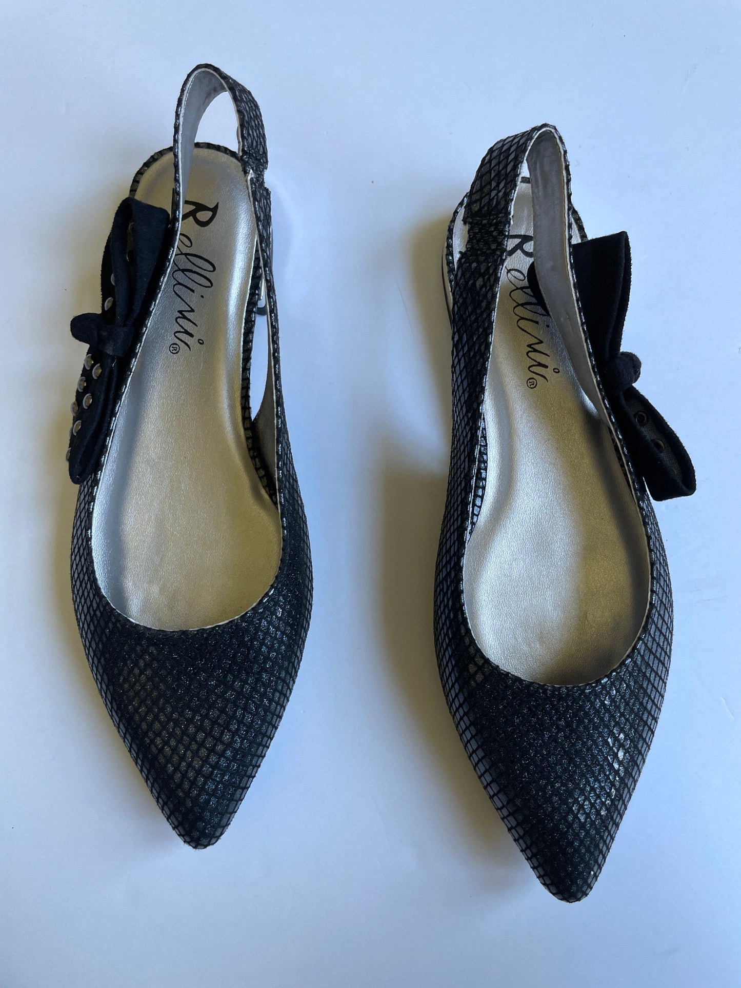 Shoes Flats Other By Clothes Mentor  Size: 7