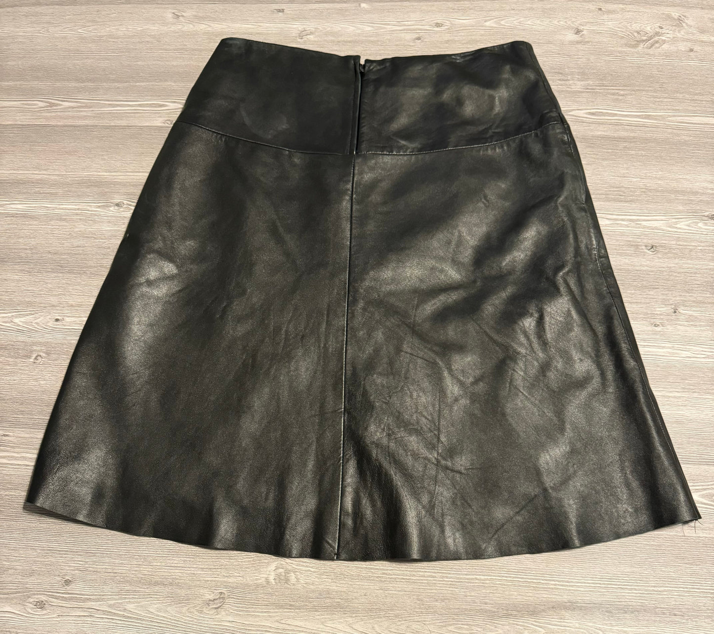 Skirt Mini & Short By Bcbg O  Size: 8