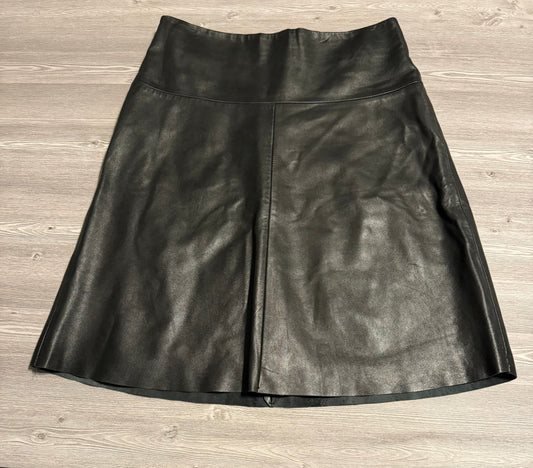 Skirt Mini & Short By Bcbg O  Size: 8