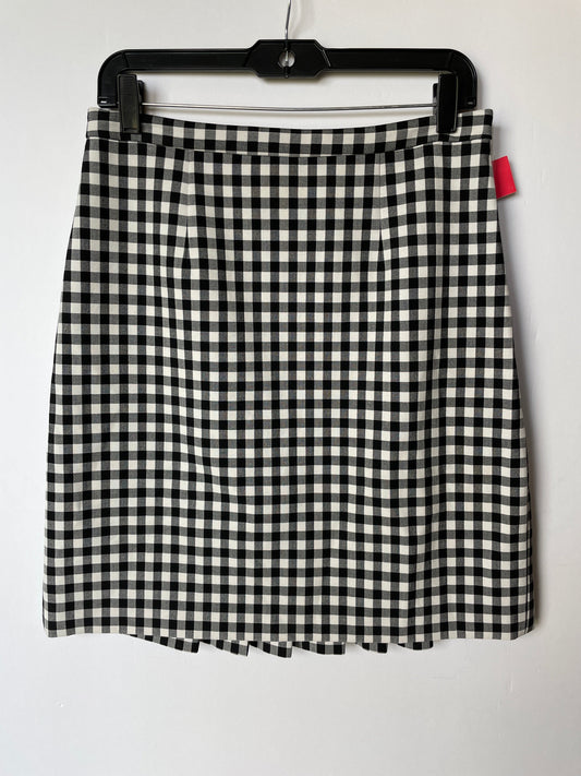 Skirt Mini & Short By Diane Von Furstenberg  Size: 10