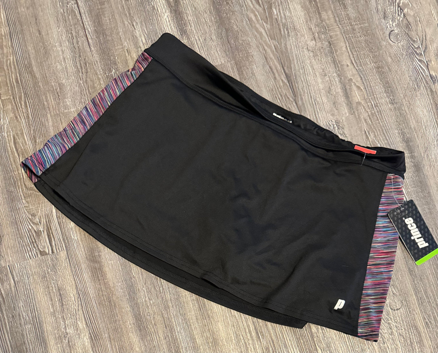 Athletic Skirt By Clothes Mentor  Size: Xl