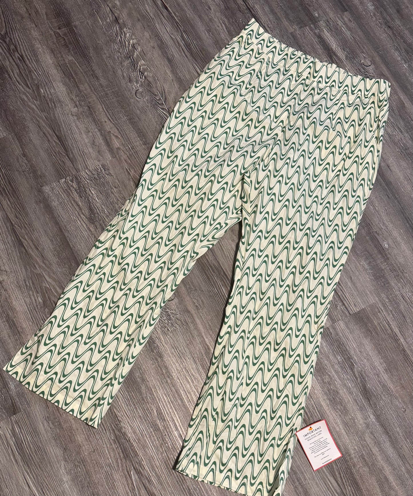 Pants Other By Glamorous  Size: 10