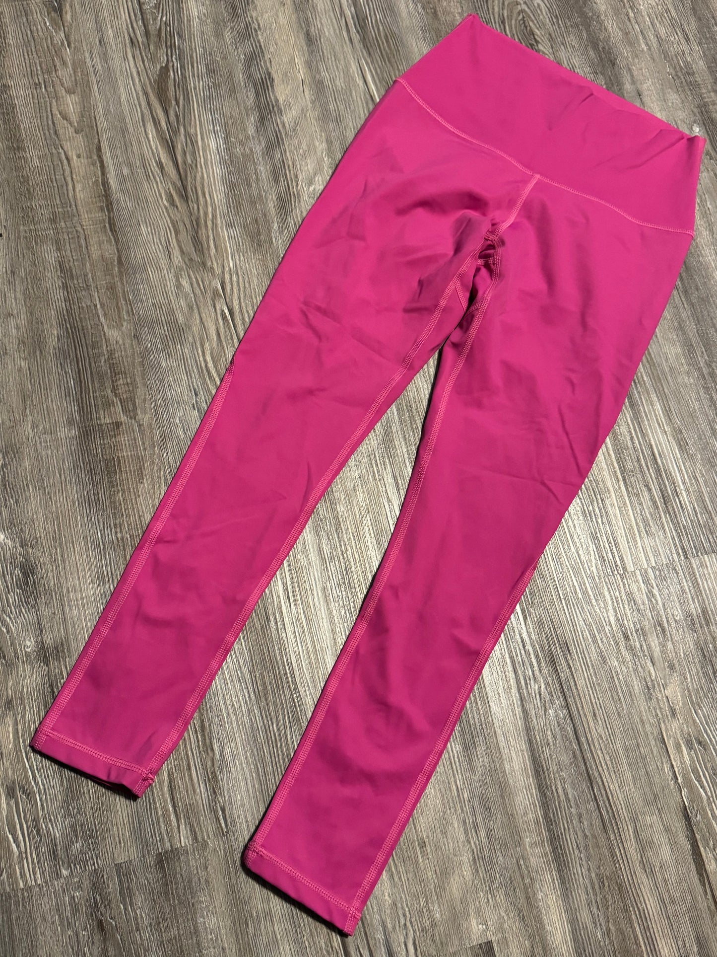 Athletic Leggings By Zyia  Size: 6
