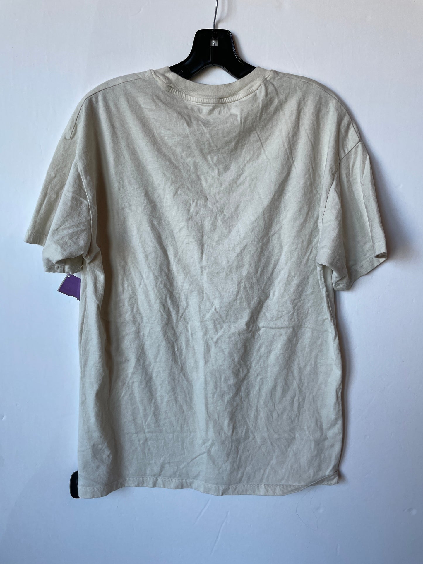 Top Short Sleeve By American Eagle  Size: Xs