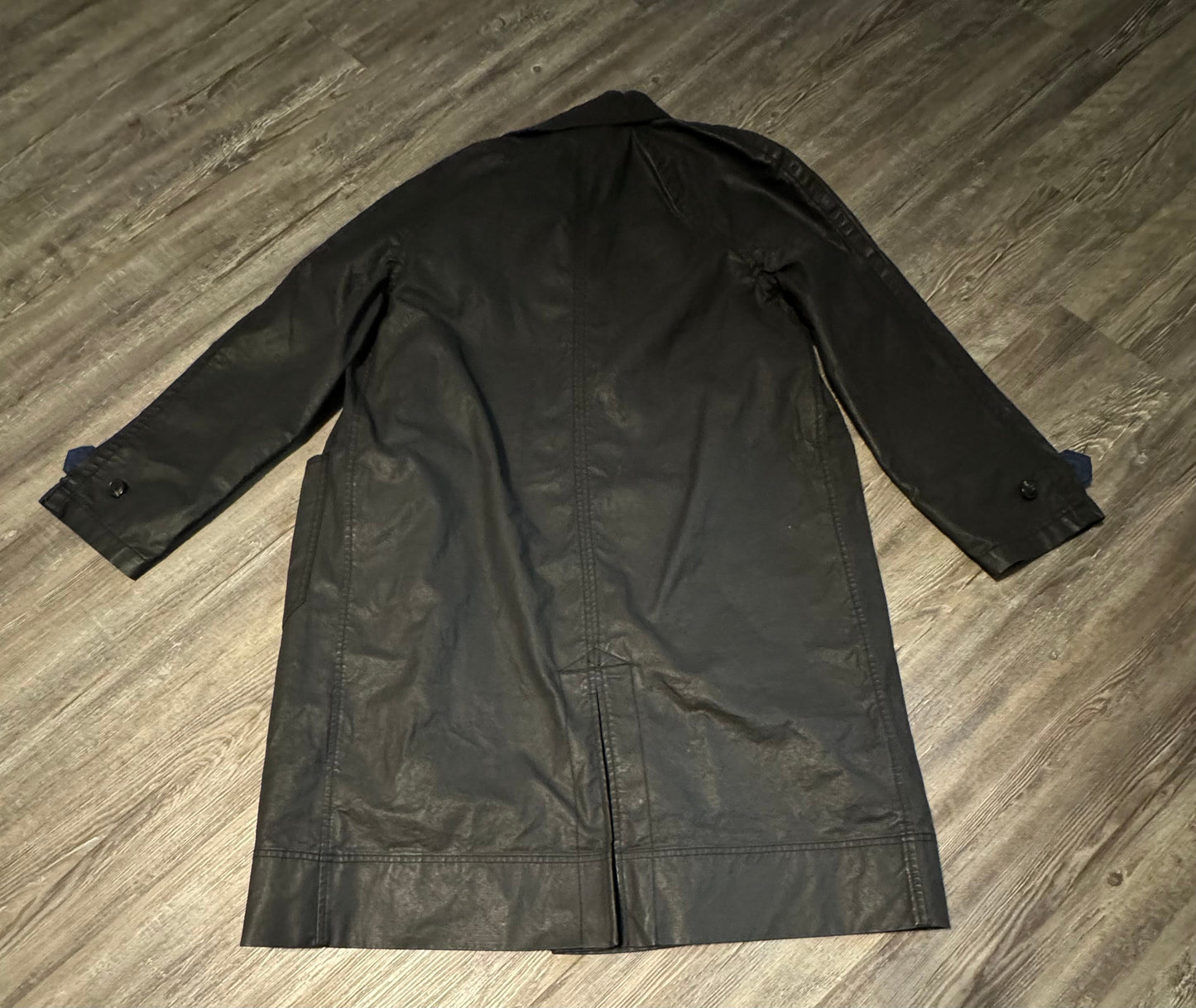 Jacket Other By Gap O  Size: M