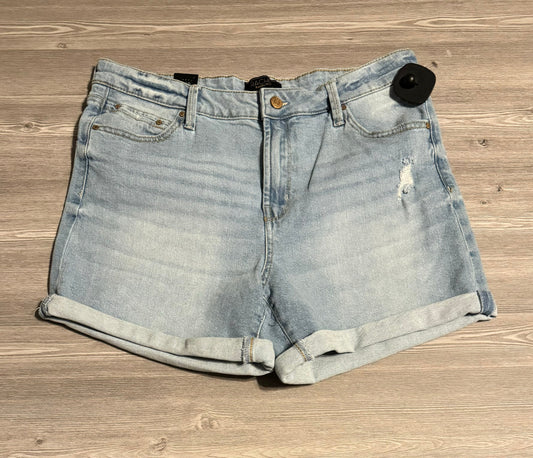 Shorts By Rachel Roy  Size: 12