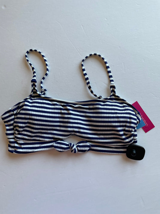Swimsuit By Target  Size: Xl