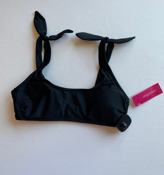 Swimsuit By Target  Size: M