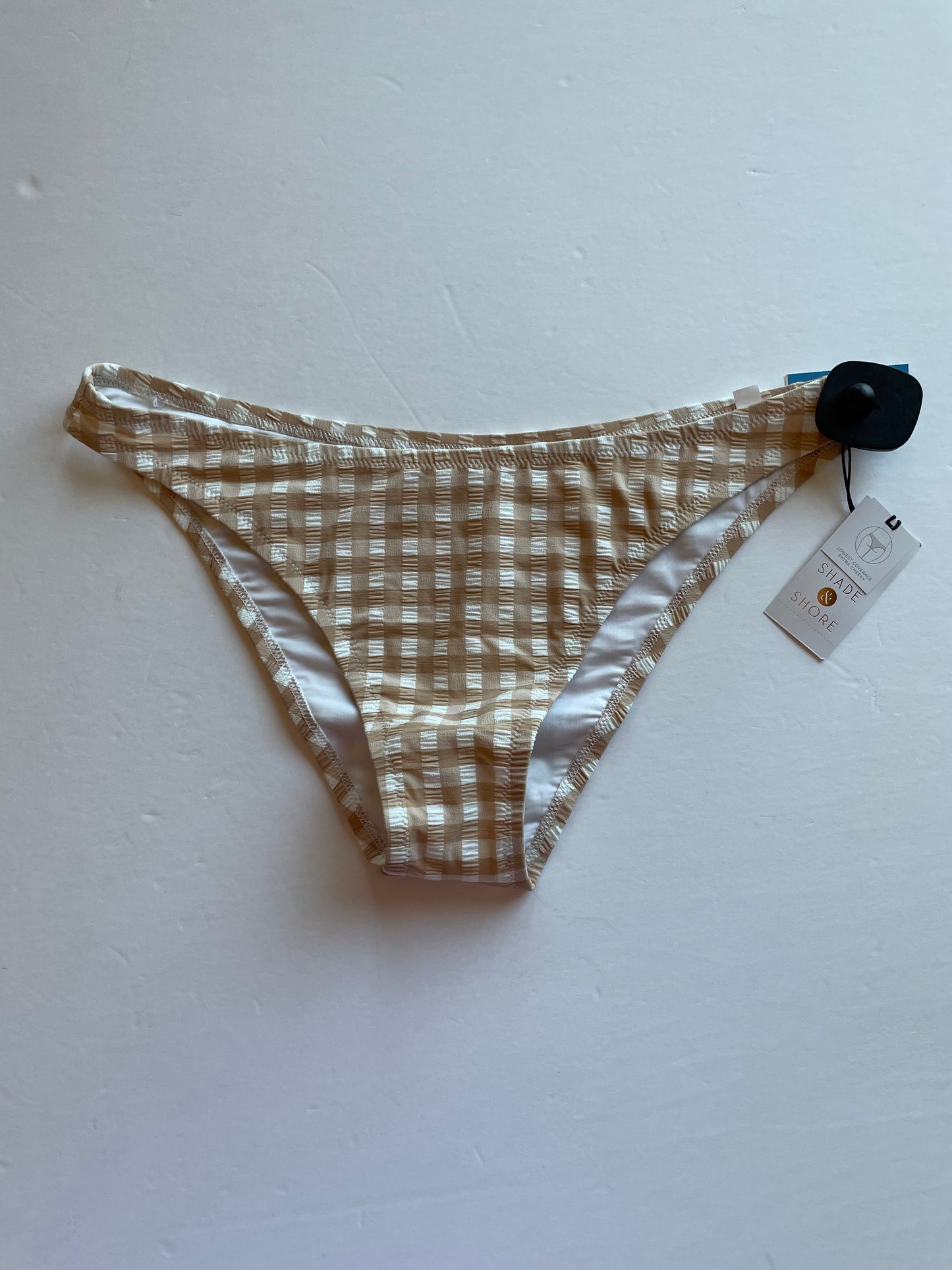 Swimsuit By Target  Size: L