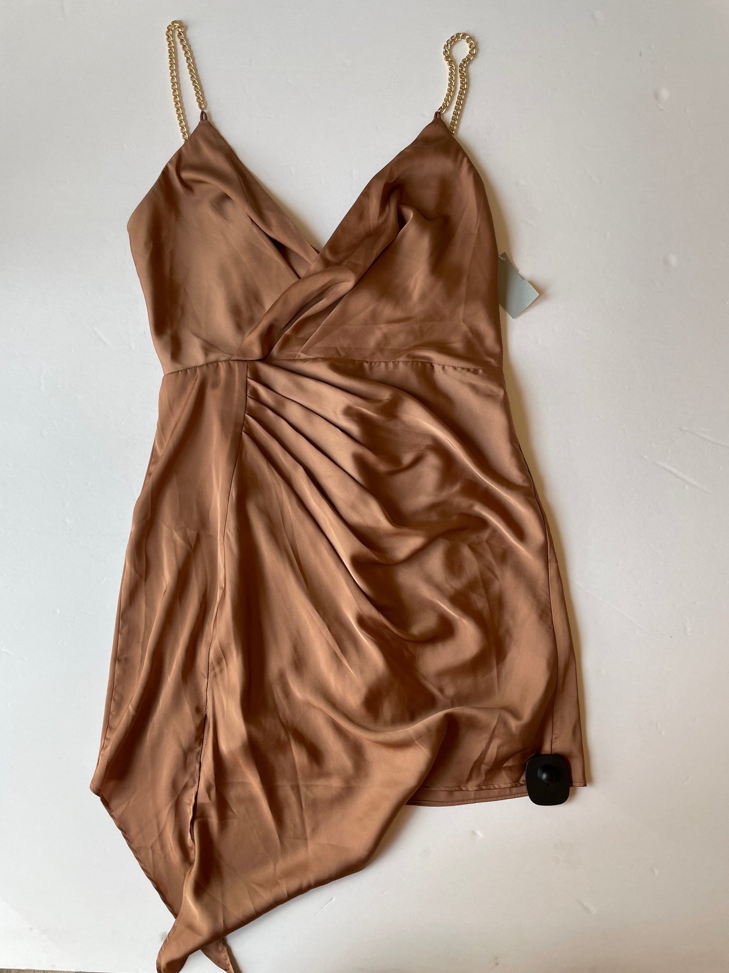 Dress Party Short By Clothes Mentor  Size: M