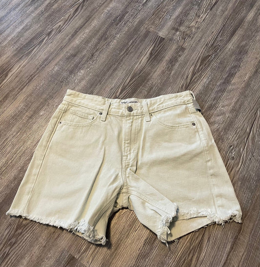 Shorts By Lucky Brand  Size: 4